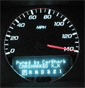 speedometer graphic