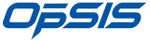 OpSIS logo