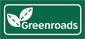 Greenroads logo