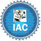 Industrial Assessment Center logo