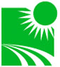 Clean Tech Open logo excerpt