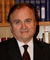 Nicholas Peppas
