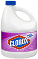 Chlorox