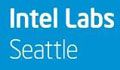 Intel Seattle logo