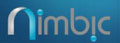 Nimbic logo