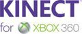 Kinect logo