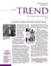 cover image from fall '07 Trend