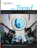 cover image from fall '07 Trend