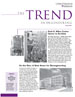 cover image from fall '07 Trend