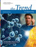 cover image from spring '09 Trend