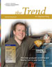 cover image from fall '07 Trend