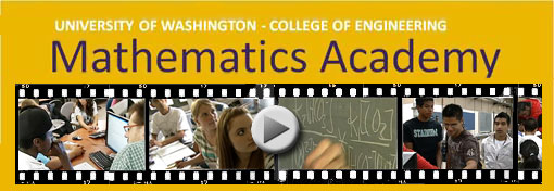 students working in classroom