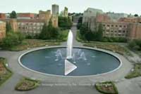 image from UW Innovation video