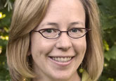 photo 2 of 3, Linda Gaulke