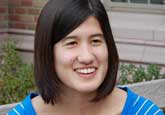 Amy Nibert