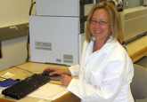 photo 1 of 3, Linda Gaulke