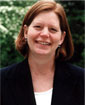 ChemE professor Mary Lidstrom photo