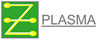 Zplasma logo