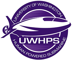 Submarine logo
