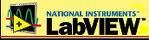 Labview