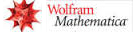 Mathematica