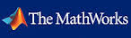 Matlab