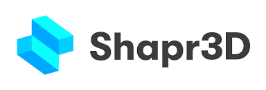 Shapr3D