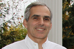 Pedro Arduino