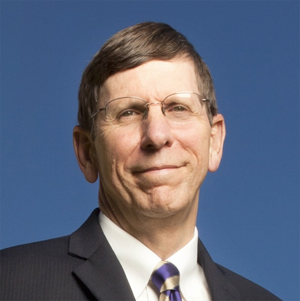 Michael Bragg