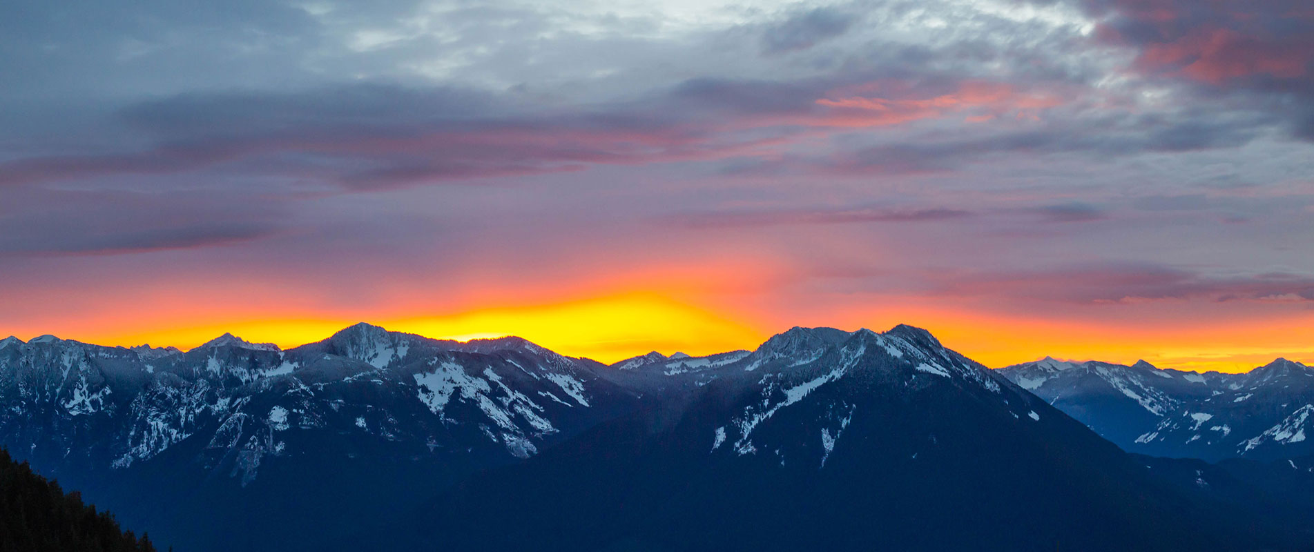 Robotic hand about to grip small object