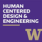 User Centered Design Charettes logo