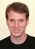 Brad Fitzpatrick