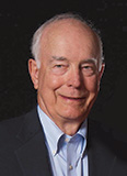 Daniel J. Evans