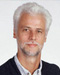 Richard Ladner photo