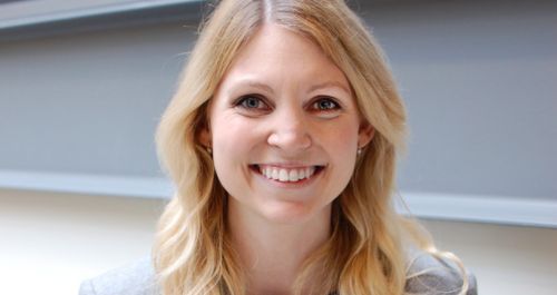 Shanai Lechtenberg
