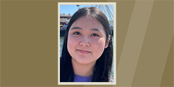 Khai Lam portrait