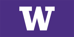 UW placeholder