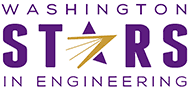 STARS (or Redshirt) Program Logo