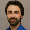 Andrey Shcherbina photo