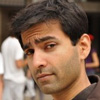 Anup Rao photo