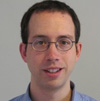 Brian Polagye photo