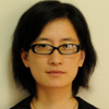 Cynthia Chen photo