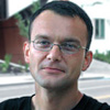 Erkan Istanbulluoglu photo