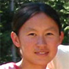 Kim A. Woodrow photo