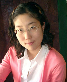 Su-In Lee