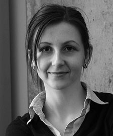 Emina torlak thesis 08 image