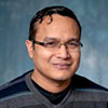 Faisal Hossain photo