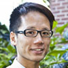 Alvin Cheung photo