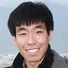 Baosen Zhang photo