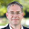 David McDonald photo